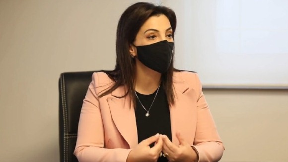 Merret vendimi per shkollat: Ja si do vijoje mesimi nga dita e hene